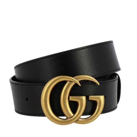 real gucci belt price